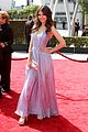 victoria-emmys