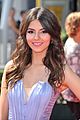 victoria-emmys