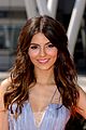 victoria-emmys