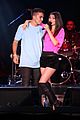 victoria-leon