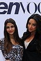 victoria-nyfw