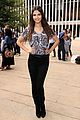 victoria-nyfw