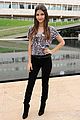 victoria-nyfw