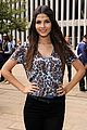 victoria-nyfw