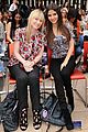 victoria-nyfw