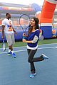 victoria-wwdp