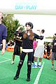victoria-wwdp