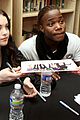 victorious-dc