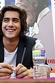 victorious-dc