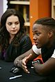 victorious-dc