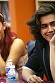 victorious-dc