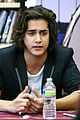 victorious-dc