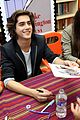 victorious-dc