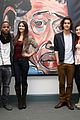 victorious-dc