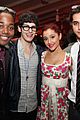victorious-gala