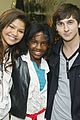 zendaya-cody
