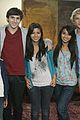 zendaya-cody