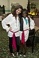 zendaya-cody
