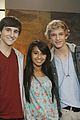 zendaya-cody