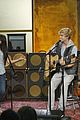 zendaya-cody