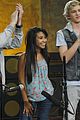 zendaya-cody