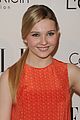 abigail-elle