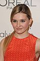 abigail-elle
