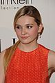 abigail-elle