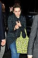 abigail-fallon