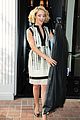 agron-drycleaners