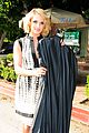 agron-drycleaners