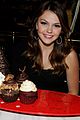 aimee-22nd