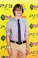 angus-poy