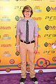 angus-poy