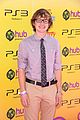 angus-poy