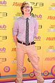 angus-poy