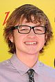 angus-poy