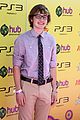 angus-poy