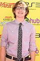 angus-poy