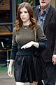 anna-itv