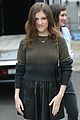 anna-itv