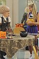 ant-halloween
