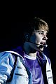 bieber-brazil