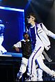 bieber-brazil