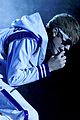 bieber-brazil