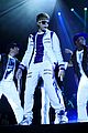 bieber-brazil