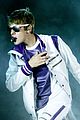 bieber-brazil