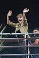 bieber-mexico