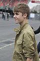 bieber-mexico