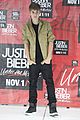 bieber-mexico